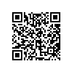 97-3106B20-15S-417-940 QRCode