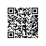 97-3106B20-15S-940 QRCode