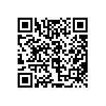 97-3106B20-16P-417-940 QRCode