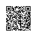 97-3106B20-16P-417 QRCode