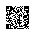 97-3106B20-16S-417-940 QRCode