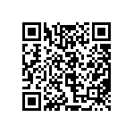 97-3106B20-17P-417-940 QRCode