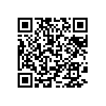 97-3106B20-17P-940 QRCode