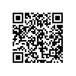 97-3106B20-17PW-417-940 QRCode