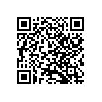 97-3106B20-17PX-417-940 QRCode