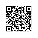 97-3106B20-17PY-940 QRCode