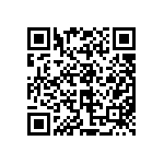 97-3106B20-17S-940 QRCode