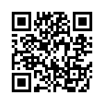 97-3106B20-17S QRCode