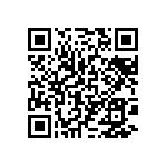 97-3106B20-17SW-417 QRCode