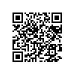 97-3106B20-17SX-417-940 QRCode