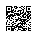 97-3106B20-17SY-940 QRCode