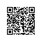 97-3106B20-18PY-940 QRCode