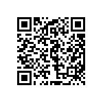 97-3106B20-18PZ-940 QRCode