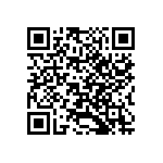 97-3106B20-18SW QRCode