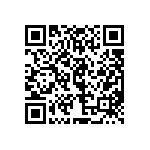 97-3106B20-18SX-417-940 QRCode