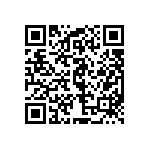 97-3106B20-18SX-940 QRCode