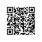 97-3106B20-19P-417-940 QRCode