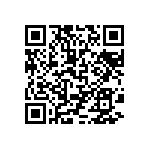 97-3106B20-19P-940 QRCode