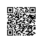 97-3106B20-19PW-940 QRCode