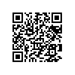 97-3106B20-19PX QRCode