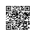 97-3106B20-19PY-417-940 QRCode