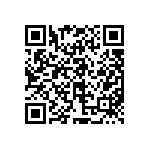 97-3106B20-19S-417 QRCode