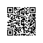 97-3106B20-19SY-940 QRCode