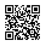 97-3106B20-21P QRCode