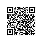 97-3106B20-21PX QRCode