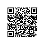 97-3106B20-21PY-417-940 QRCode