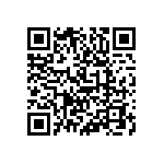 97-3106B20-21PY QRCode