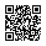 97-3106B20-21S QRCode