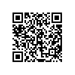 97-3106B20-21SW-417-940 QRCode