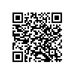 97-3106B20-21SX-417 QRCode