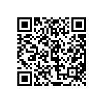 97-3106B20-21SY-417-940 QRCode