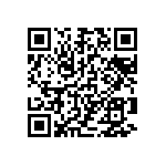 97-3106B20-21SY QRCode