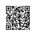 97-3106B20-21SZ-417 QRCode