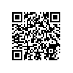 97-3106B20-21SZ QRCode