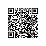 97-3106B20-23PX-417-940 QRCode