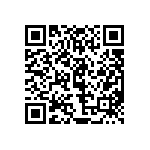 97-3106B20-23PY-417-940 QRCode