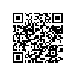 97-3106B20-23PY-940 QRCode