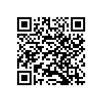 97-3106B20-23PZ-940 QRCode