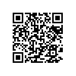 97-3106B20-23S-940 QRCode