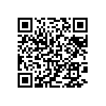 97-3106B20-23SX-417 QRCode