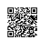 97-3106B20-23SX-940 QRCode