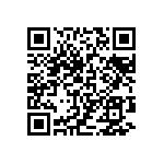 97-3106B20-23SY-417-940 QRCode