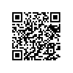 97-3106B20-23SY-940 QRCode