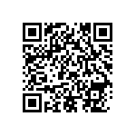 97-3106B20-23SZ QRCode