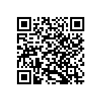 97-3106B20-24PX-417 QRCode