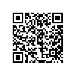 97-3106B20-24PY-417-940 QRCode